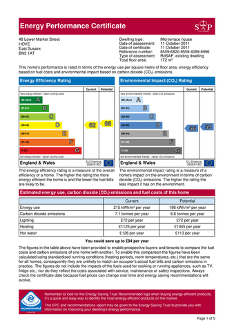 3 bedroom ground floor maisonette to rent - Photo 2