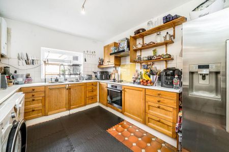 2 bedroom house to rent - Photo 4
