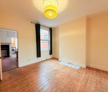 3 bedroom house to rent - Photo 1