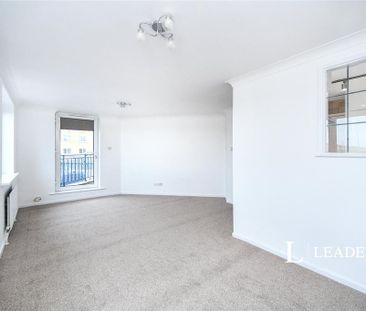 2 bedroom house to rent - Photo 4