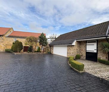 Hickleton Road - Photo 6