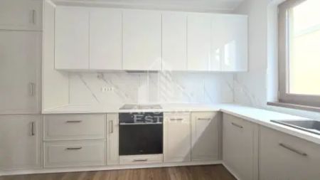 Duplex parter, 82 mp, Moșnița Nouă - Fotografie 2