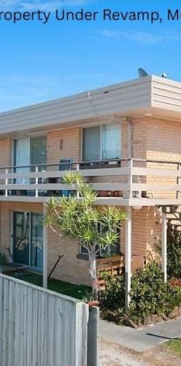 COMING SOON - Photo 1