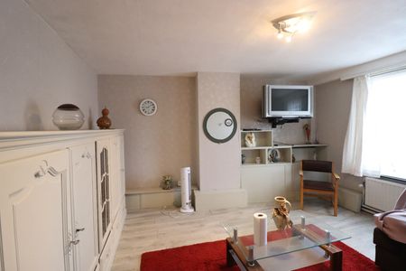 Nationalestraat 7 / A 1, 9190 Kemzeke - Photo 3