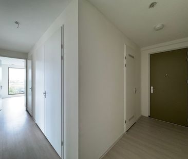 Aalscholverpad 127, Watervogelbuurt, 3815DZ, Amersfoort - Photo 2