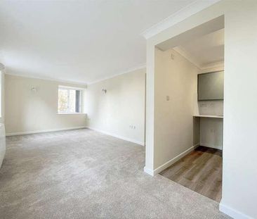 De Cham Road, St. Leonards, TN37 - Photo 6