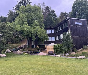 Wallinsgatan, Mölndal - Foto 4