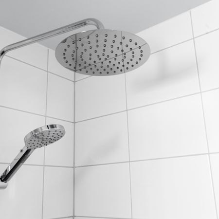 Sommarvädersgatan 46 - Photo 4