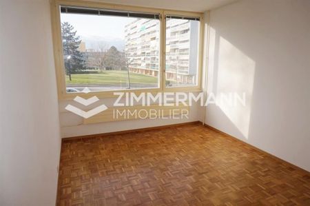 Apartment,5,108 - Photo 5