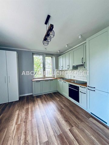 Rybnik, Śródmieście - Фото 2