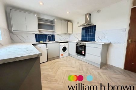 Malting Green Road - Photo 4