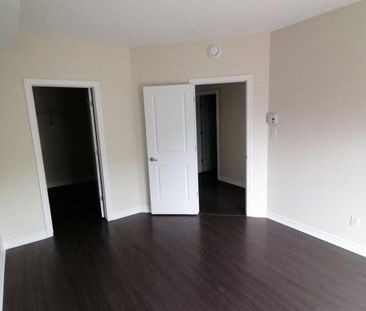 Appartement à louer - Gatineau (Hull) (Manoir des Trembles) Apparte... - Photo 5