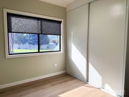 Modern Country Living – Brand New 2-Bedroom Granny Flat - Photo 2