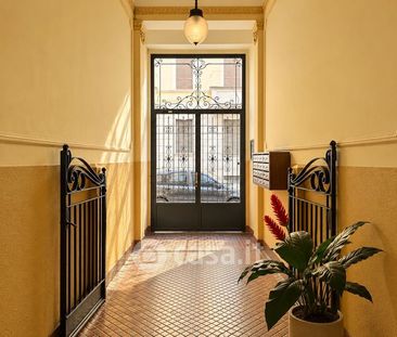 Trilocale in Affitto in Via Stadera 3 a Milano - Foto 5