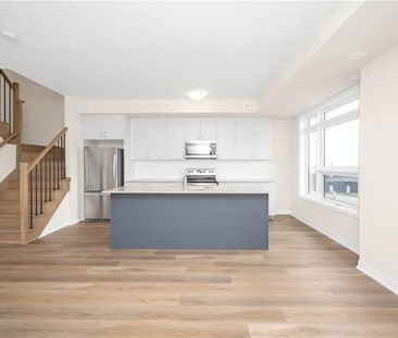 For Lease - 1565 ROSE Way Unit# 115, Milton, Ontario - Photo 6
