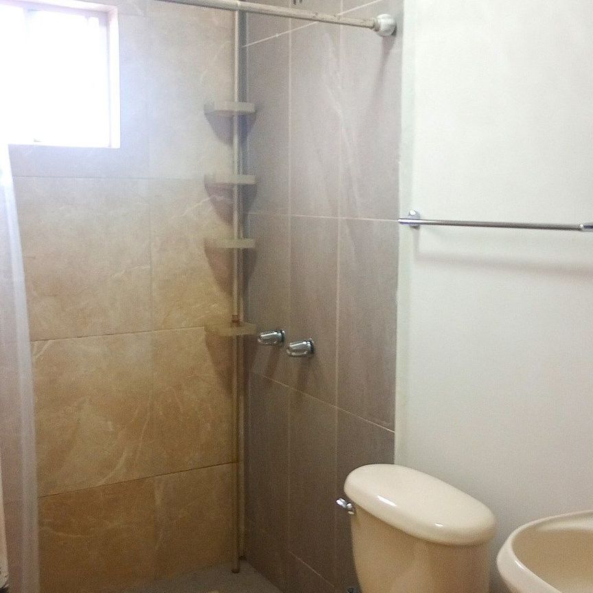 Comercial Chapultepec, Ensenada, Baja California - Foto 1