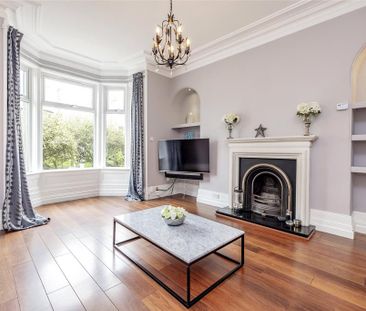 4 bedroom end of terrace house to rent - Photo 2