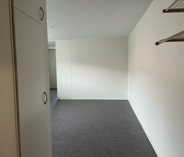 Bofinkvägen 2 A - Photo 3