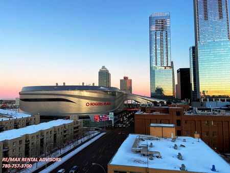 #906 10388 105 Street Northwest - Photo 4