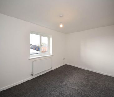 2 bed House - End Terrace for Rent - Photo 4