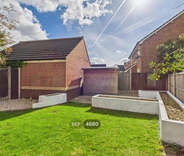 3 bedroom property to rent - Photo 5