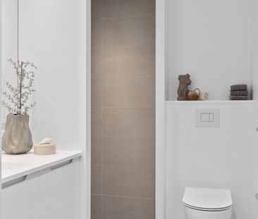 8800, Viborg - Photo 4