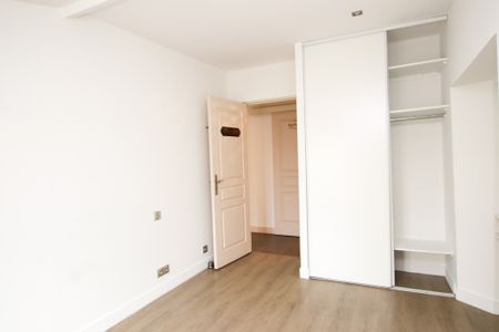 Location Appartement 3 pièces 63m² PUGET SUR ARGENS 83480 - Photo 4