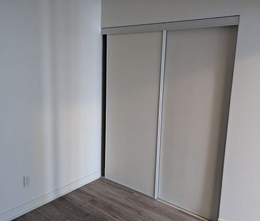 For Lease - 3210 Dakota Common Unit# 214, Burlington, Ontario - Photo 5