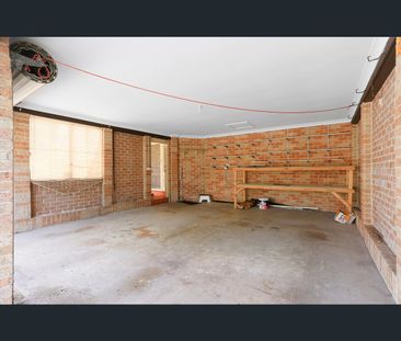 4/587 Old Illawarra Road, Menai, NSW 2234 - Photo 5