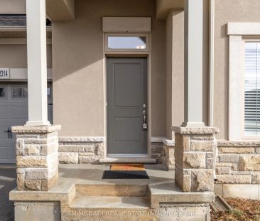 2314 Natasha Circle - Photo 3