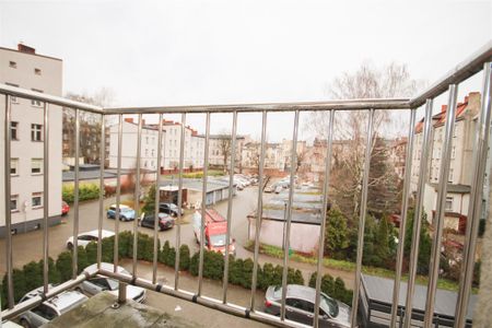 Słupsk - Zdjęcie 5