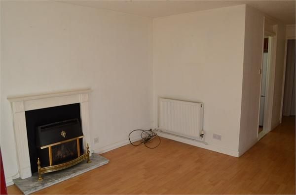 1 bedroom maisonette to rent - Photo 1