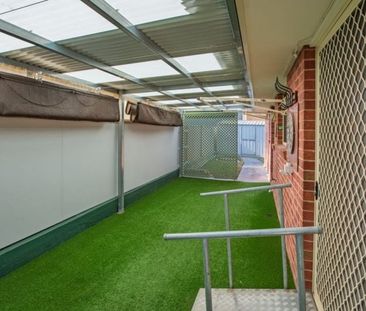 2/26 Jackling Drive, Lavington - Photo 5