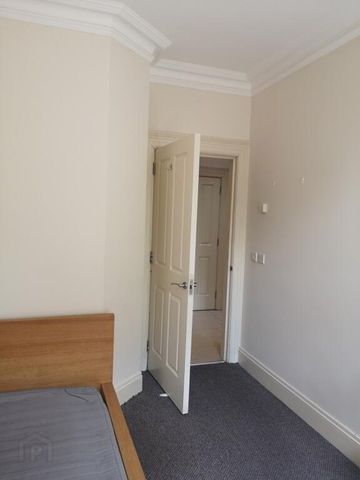 17 Oakdene Lodge, 16 Annadale Avenue, Belfast, BT7 3JH - Photo 4