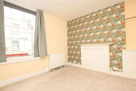 Monmouth Place, Bath, BA1 - Photo 3