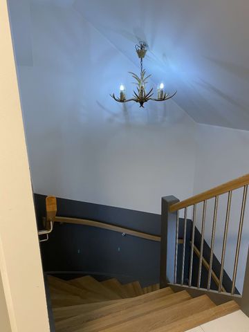 Lövsättravägen, Vallentuna - Photo 4