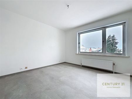 Appartement te WATERLOO (1410) - Photo 4