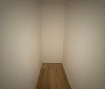 Appartement T4 Alfortville à louer - Photo 5