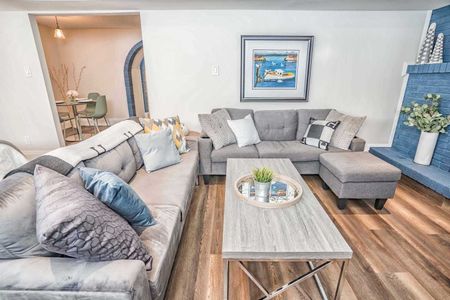 For Lease - 1330 Alexandra Avenue Unit# Lower, Mississauga, Ontario - Photo 5