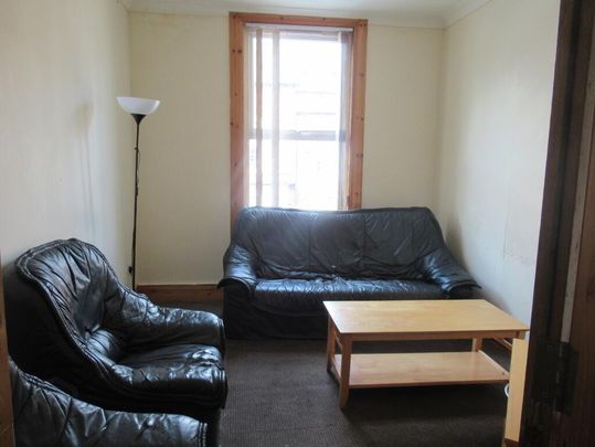 Unit 2, 32 Fitzroy Avenue, Belfast, BT7 1HW - Photo 1