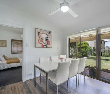 9 Manningham Street, Manningham SA, Belconnen - Photo 2