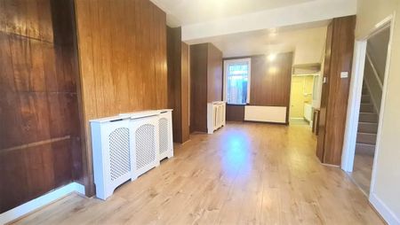 Harcourt Road, London - Photo 3