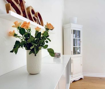 Borgergade 6, 1. tv., 9000 Aalborg - Foto 4