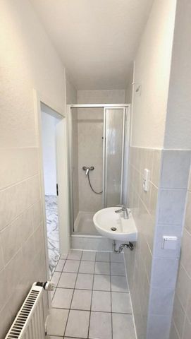 Frisch renovierte 3-Zi.-Whg. in Gartengegend - Photo 3