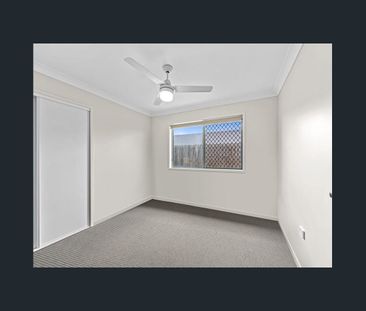 Spacious Family Living with Security & Modern Comfort - Photo 2