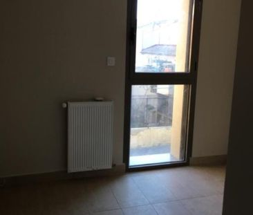 A LOUER // AVIGNON Appartement T2 en 1ère ceinture - Photo 1