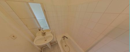 STUDIO A LOUER - Photo 4