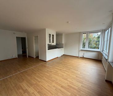 S:t Persgatan 131 C – 2rok (lgh 1105) - Photo 1