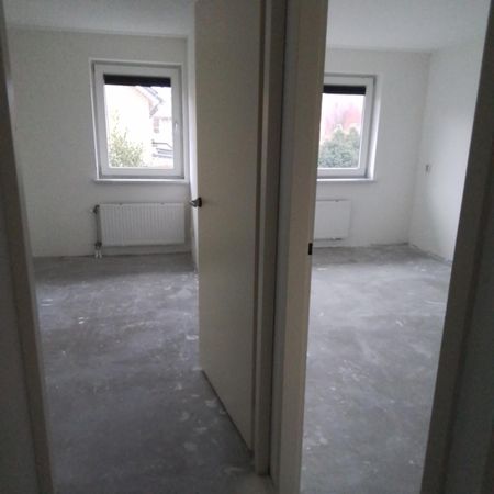 Te huur: Huis Mauritspoort 34 in Nieuw-Vennep - Foto 4