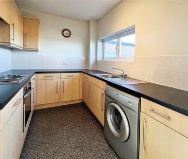 Woolmoore Road, Hunts Cross Village, Liverpool, L24 - Photo 3